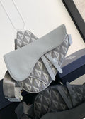 SAMCC - DOR Bags - 050