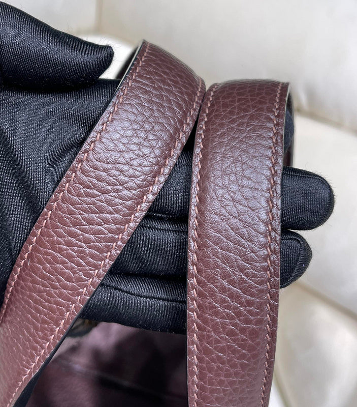 Glamy - HMS Bags - 601