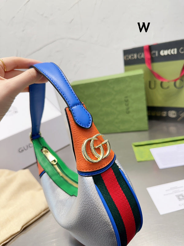 Glami Fashion - GCI Bags - 11930