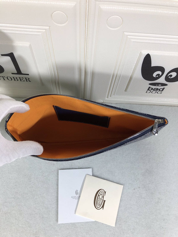 Glami - GOD Bags - 381