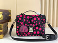 Satchel Bags - VL Bags - 2729