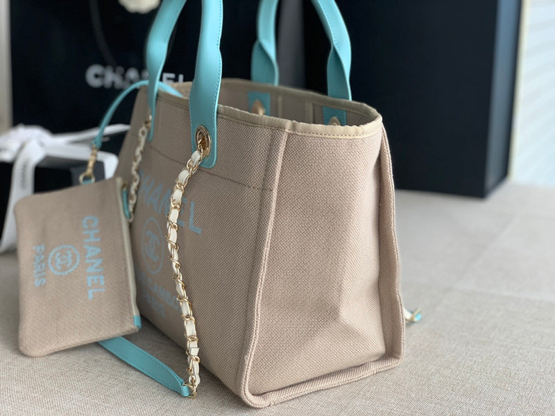 Satchel Bags - CLN Bags - 186