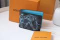 Glami- Glami- Lu-Vi bags - 3042