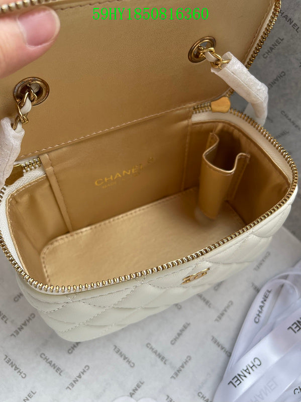 Glami - CHL Bags - 133