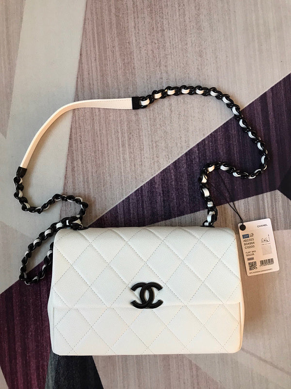 Satchel Bags - CHL Bags - 4717