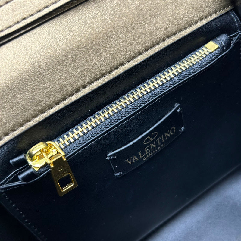 Glamy - VEL Bags - 207