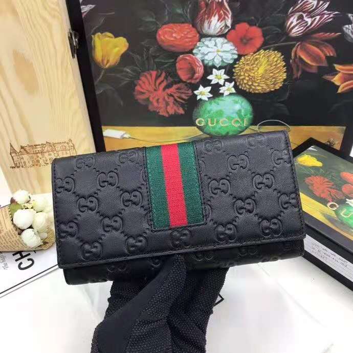 glamy - GCI Bags - 714