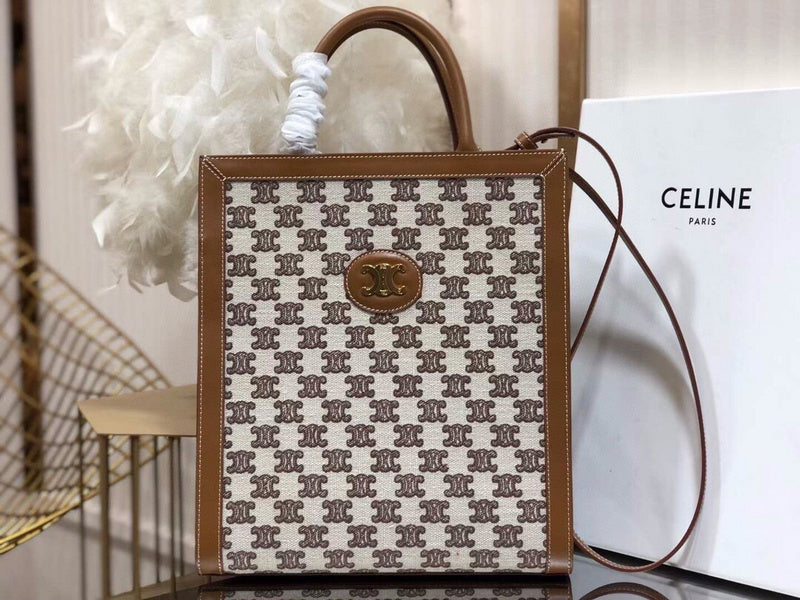 Glami- Glami- - CLE Bags - 252