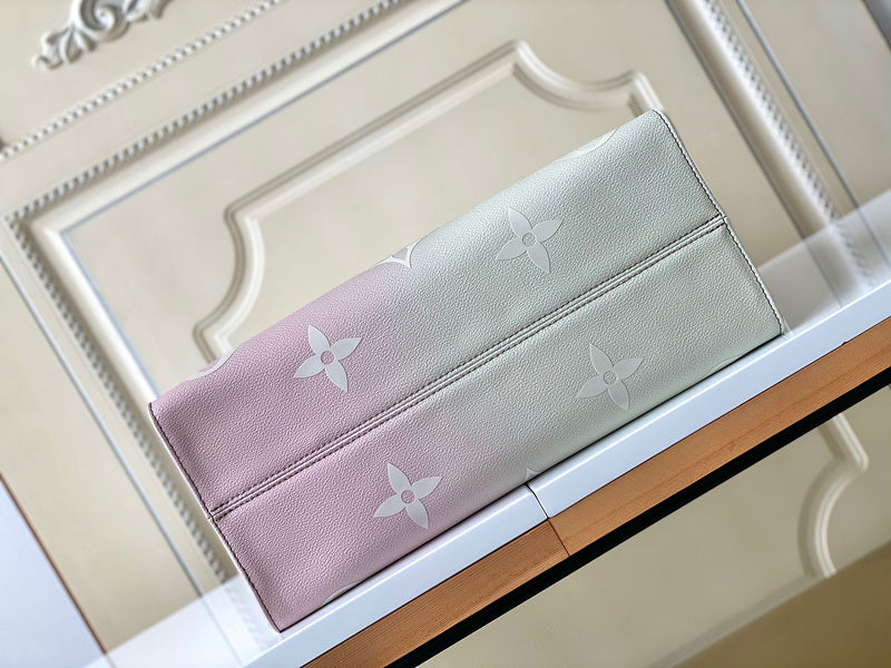 Glami - LOV Bags - 525