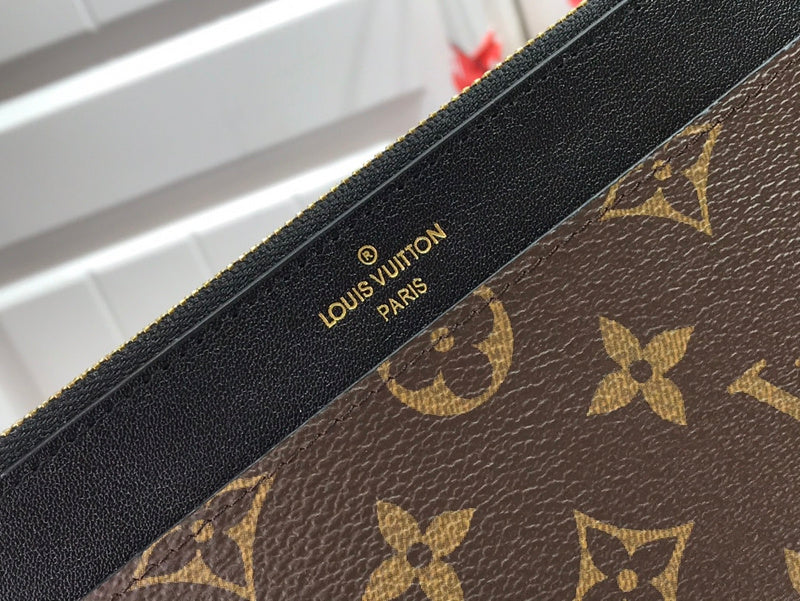 Glami Fashion Lu-Vi bags - 17571