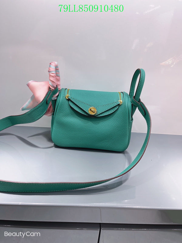 Glami - HMS Bags - 1163