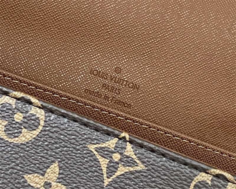 Glami - LOV Bags - 107
