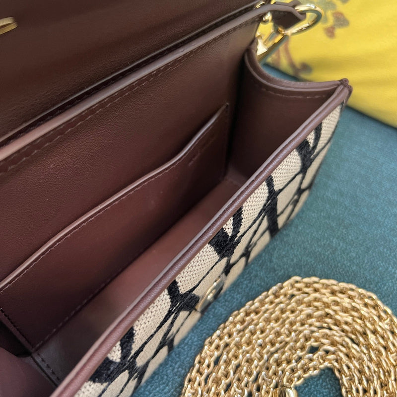 Glamy - VEL Bags - 402