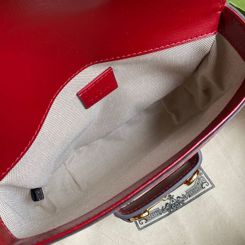 Glami Fashion - GCI Bags - 5990