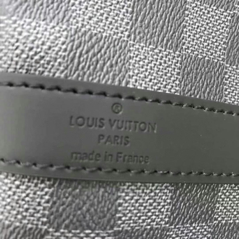 LOV2 Bags - Luxurious Bags  2452
