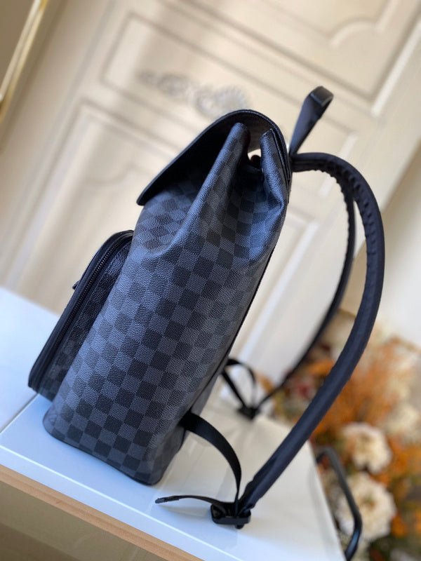 Glami Fashion Lu-Vi bags - 17138
