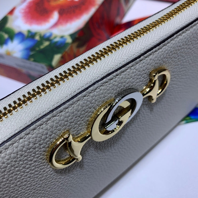 Glami Fashion - GCI Bags - 3404