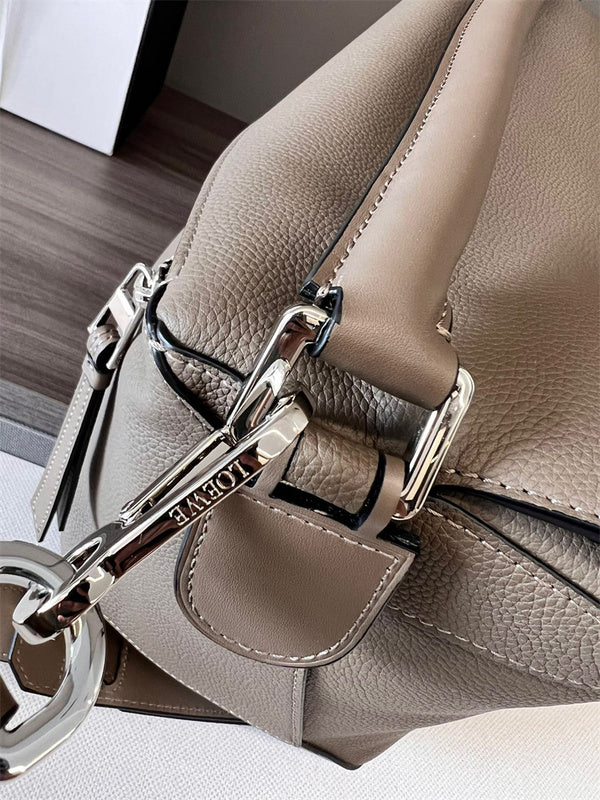 Glami - LWO Bags - 061