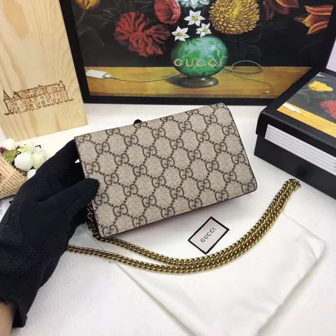 GlamI - GCI Bags - 592