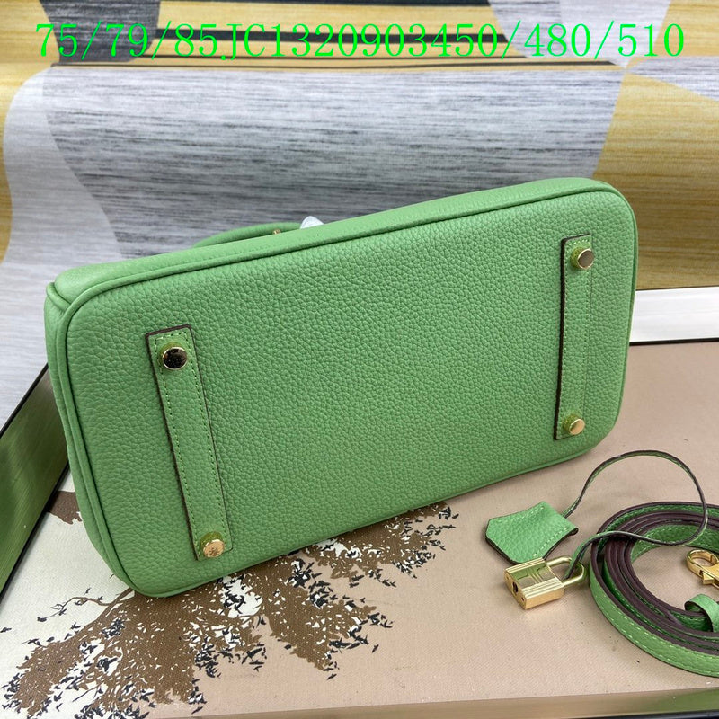 Glami - HMS Bags - 1236