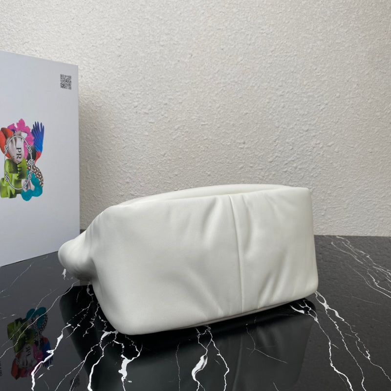 Glamy - PD Bags - 141