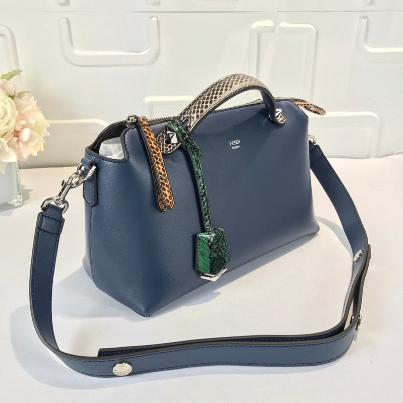 Glami-i - JBE Bags - 395