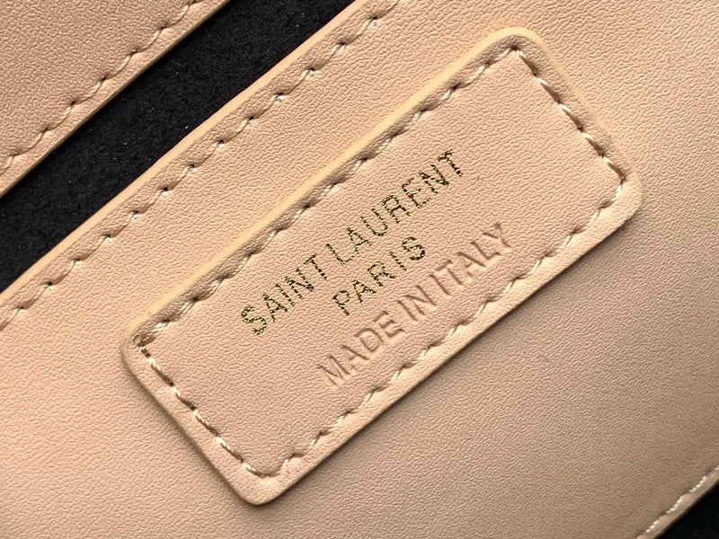 Satchel Bags - SLY Bags - 1629