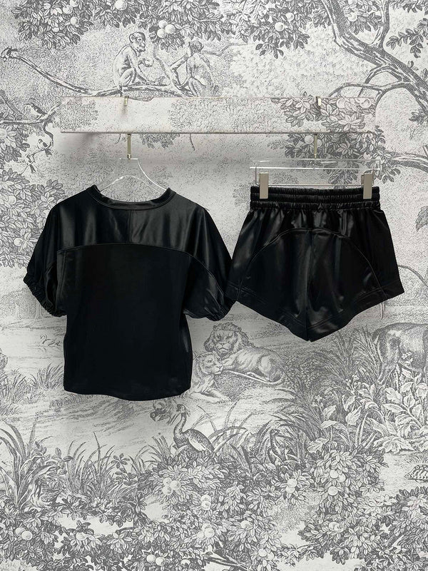 Glami - ALW Women Clothes - 064
