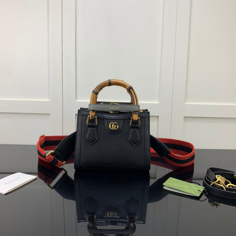 Glami Fashion - GCI Bags - 12993