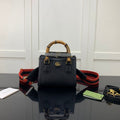 Glami Fashion - GCI Bags - 12993