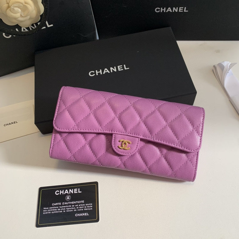 Satchel Bags - CHL Bags - 6225