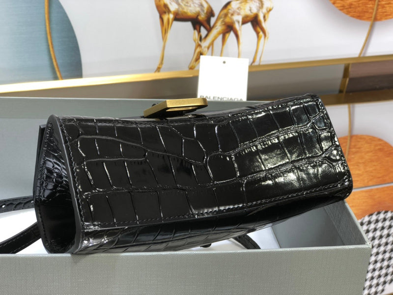 Glamy - BG Bags - 1548