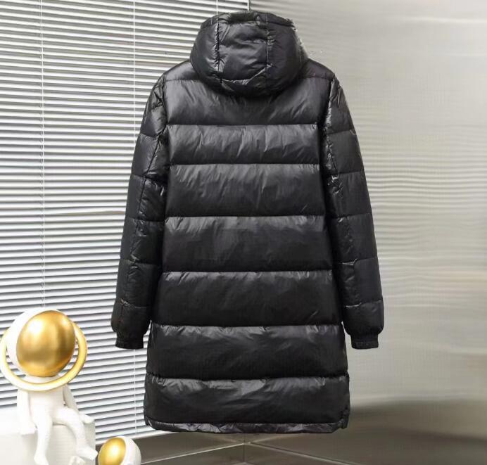 SAMC - Mix Jackets - 265