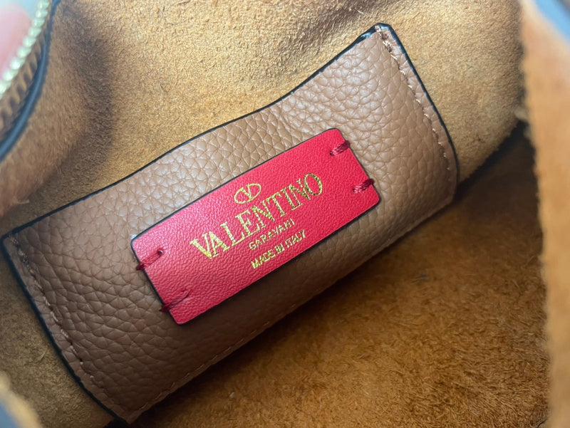 Glamy - VEL Bags - 007