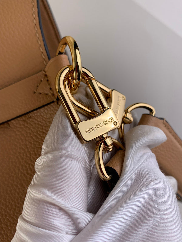 Satchel Bags - VL Bags - 6551