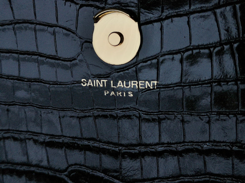 Glamy - YLS Bags - 1075