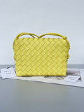 Glamy - BOV Bags - 1073