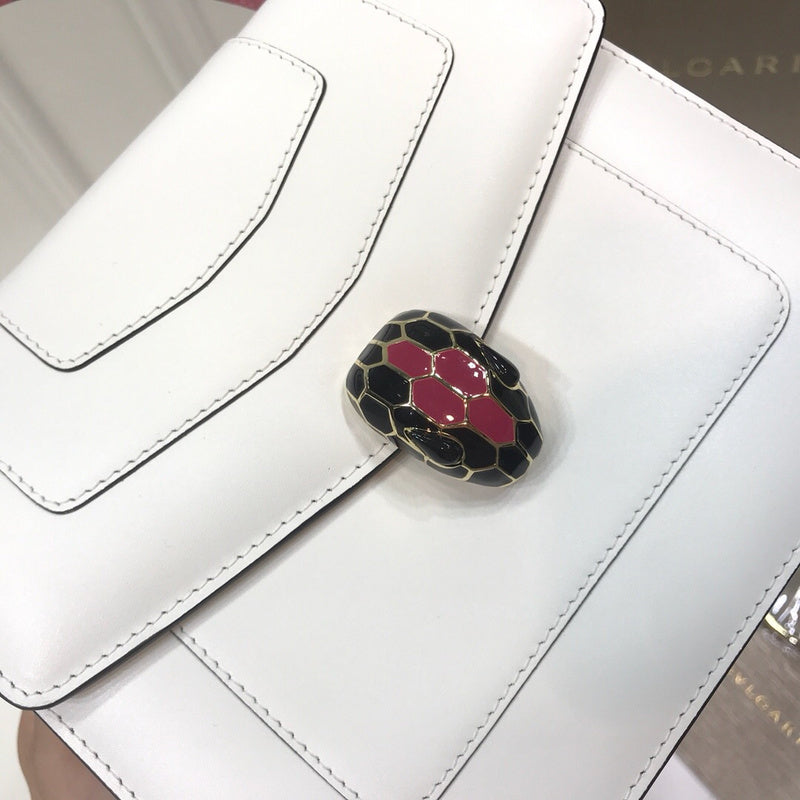 Glami-i - BGL Lady Bags - 156