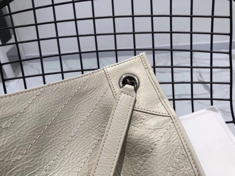 Satchel Bags - SLY Bags - 821
