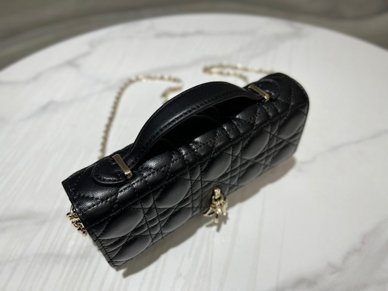 Glami-i - DOR Lady Bags - 077
