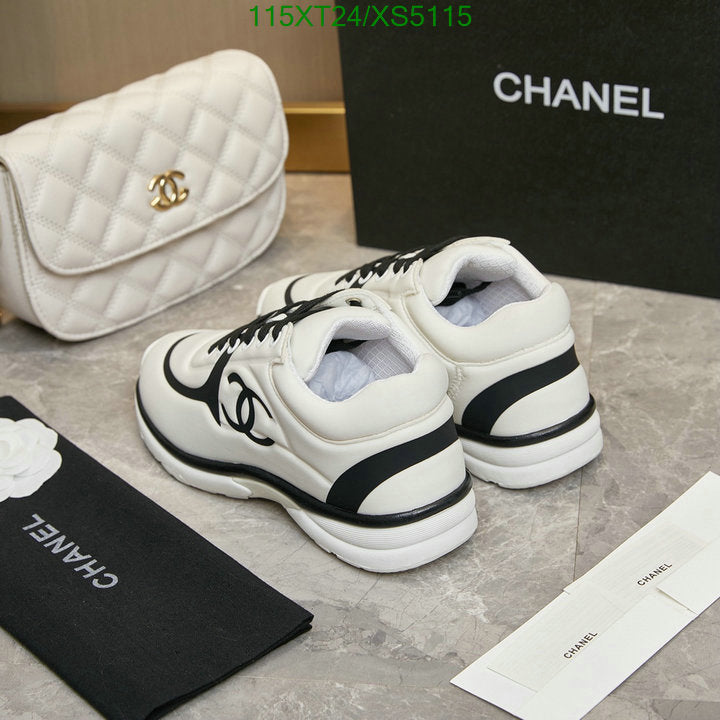 SAMC - CHL Women Shoes Sneakers - 208