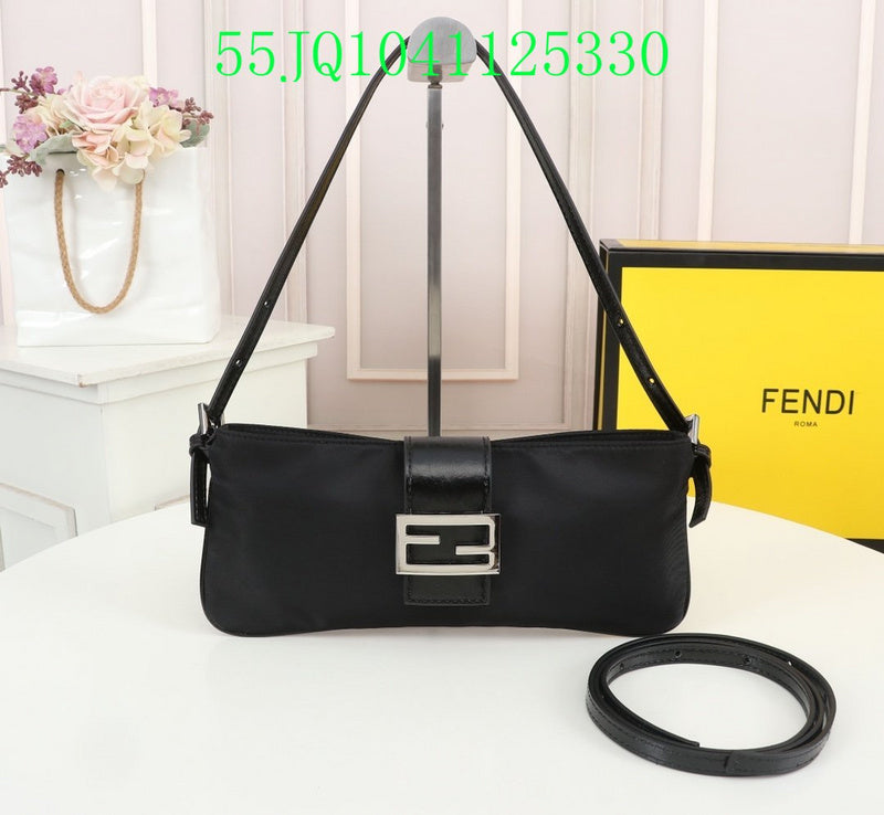 Glami - FDE Bags - 2045