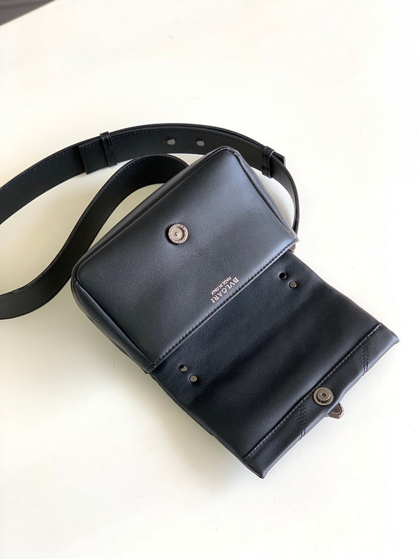 Glami - BGL Bags - 374