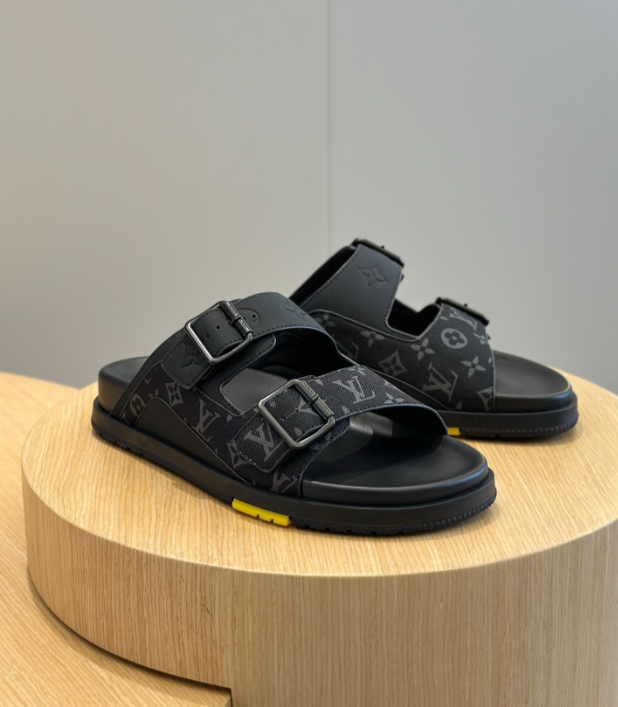 SAMC - LOV Men Shoes - 191