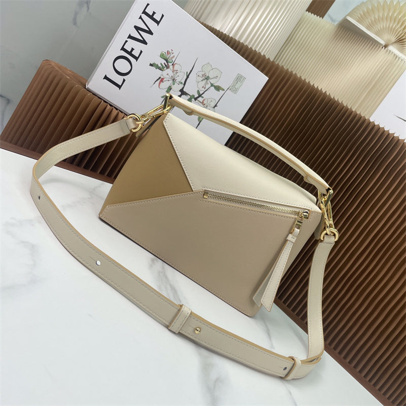Glami - LWO Bags - 009