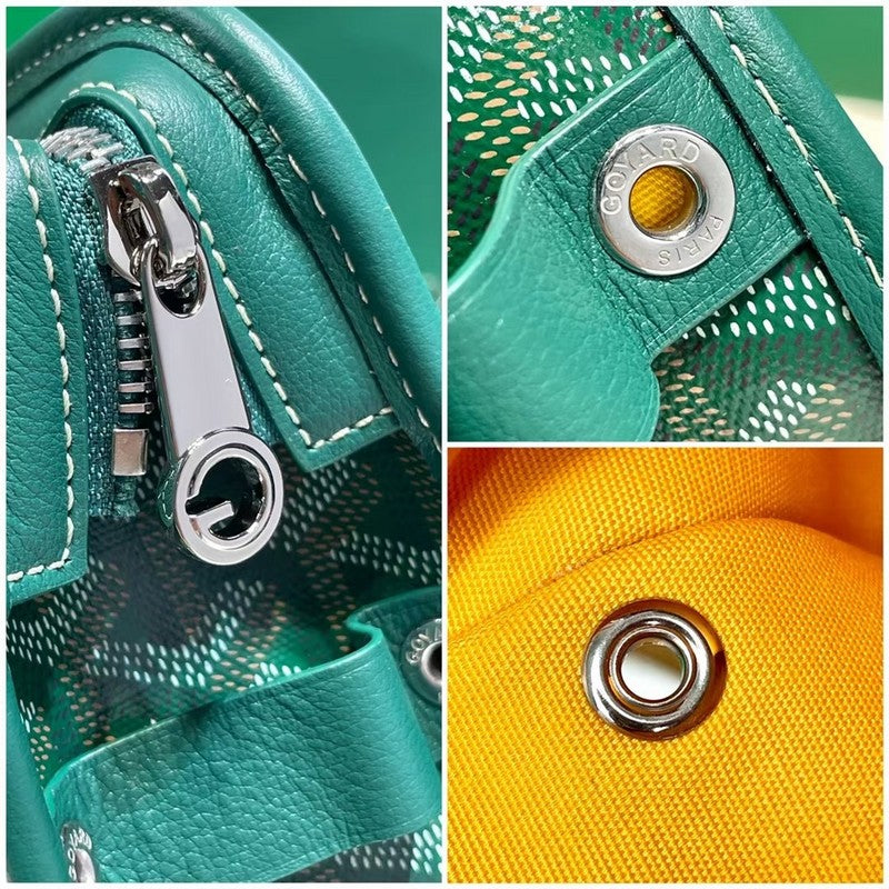 Glamy - GYO Bags - 890