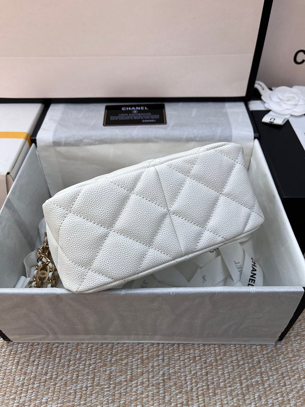 glamy - CHL Bags - 3080