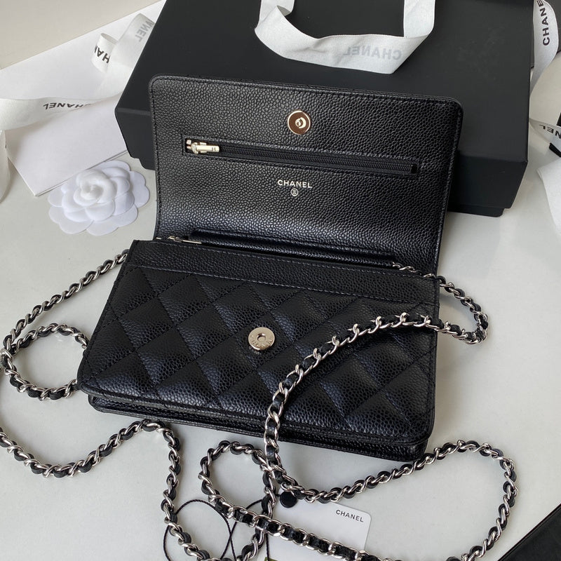Satchel Bags - CLN Bags - 752