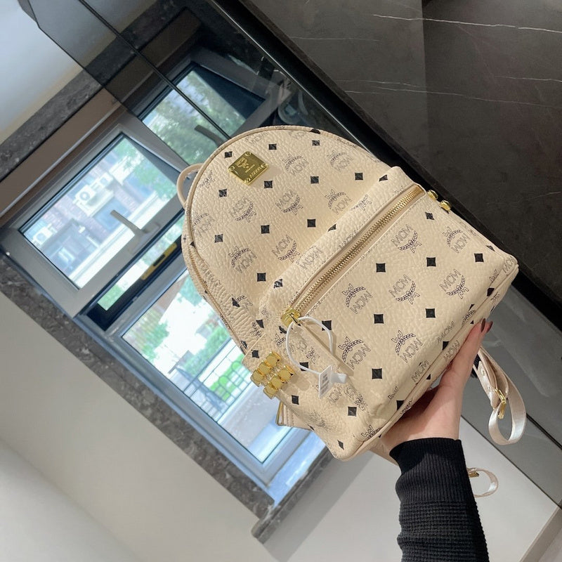 Glami- - MQM Bags - 064