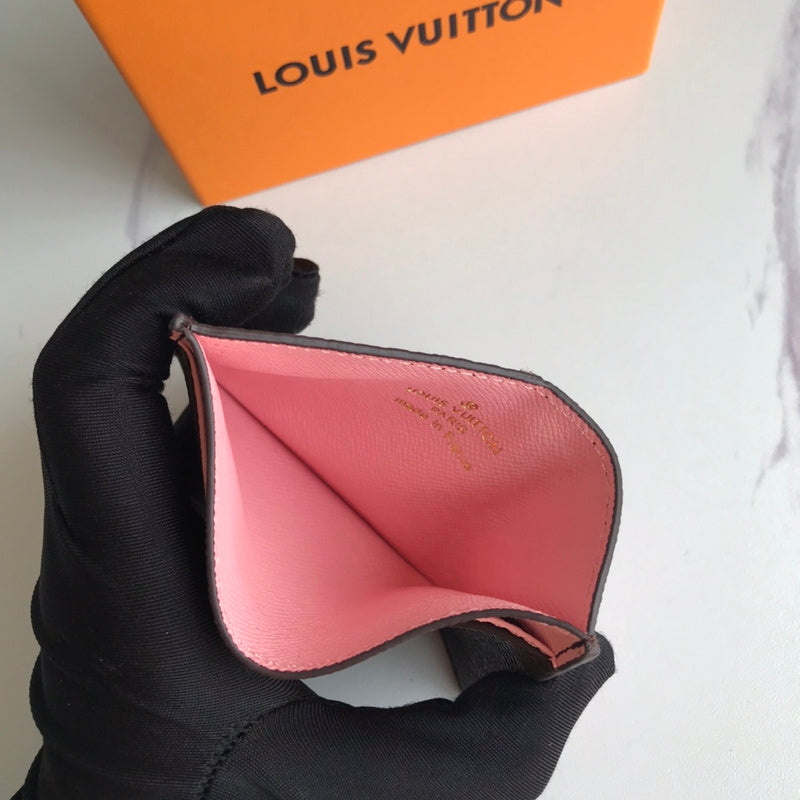 Satchel Bags - VL Bags - 141